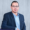 Michael Heide, M.A. Michael Heide, M.A.