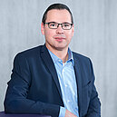Michael Heide, M.A. Michael Heide, M.A.
