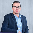 Michael Heide, M.A. Michael Heide, M.A.