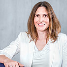 Dipl.-Betriebsw. (FH) Nina Götz Dipl.-Betriebsw. (FH) Nina Götz