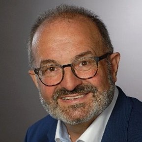 Dipl.-Ing. (FH) Jörg Vogt, MEBEDO Akademie GmbH
