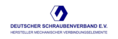Deutscher Schraubenverband e.V.,