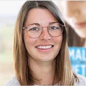 Dipl-Ing. Katinka Hütter, M.Sc.