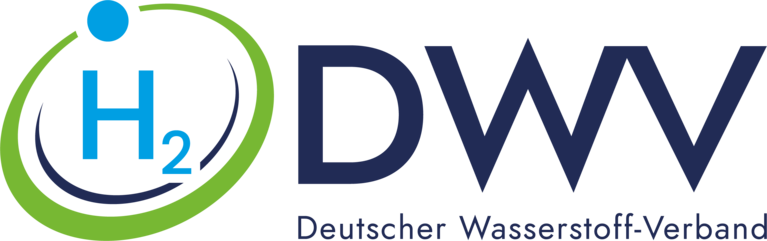 Logo DWV