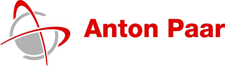 Logo_Anton_Paar