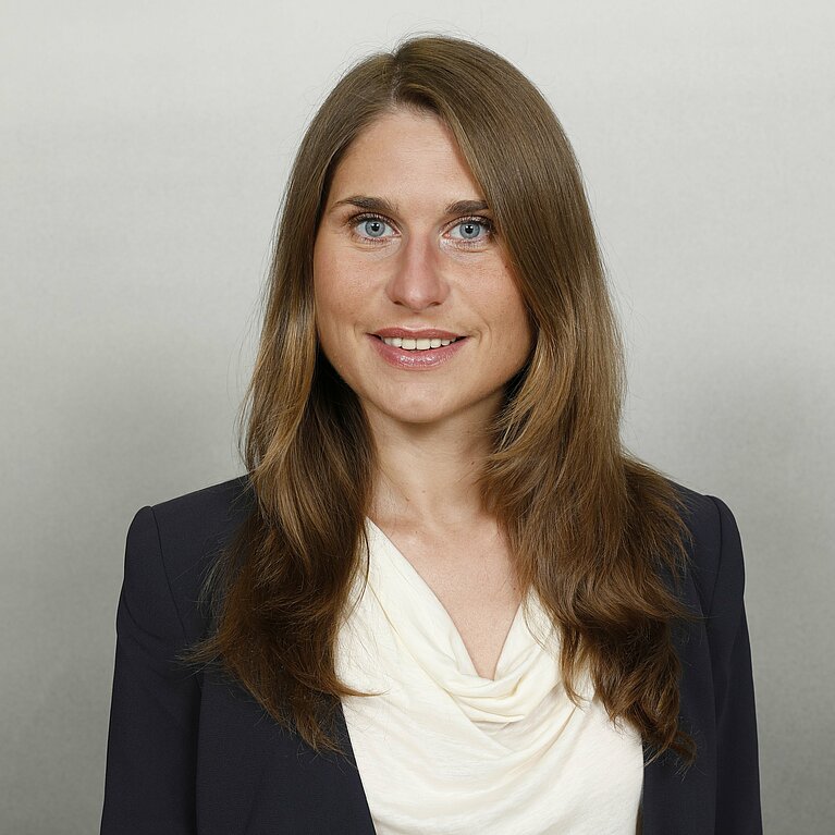 FrauscherMarcelle