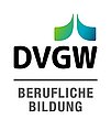 Deutscher Verein des Gas- und Wasserfaches (DVGW)