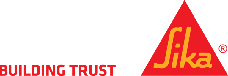 Sika Deutschland GmbH