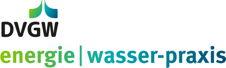 Logo_DVGW