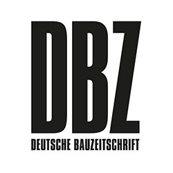 Bauverlag BV: Deutsche Bauzeitschrift